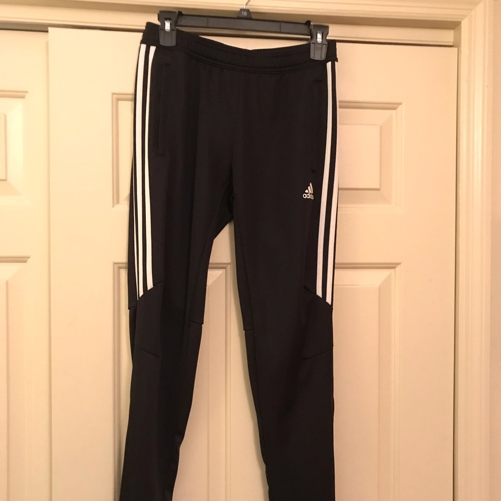 Adidas Climacool Track Pants